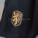 HOLANDA SHORTS 1ª | 2026