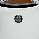 CONJUNTO INFANTIL BOTAFOGO || 24/25