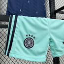 CONJUNTO INFANTIL ALEMANIA | 2026