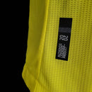 COLOMBIA (JUGADOR) | 2020