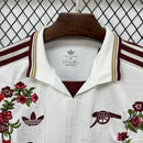 ARSENAL (JUGADOR) | 25/26