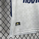 CONJUNTO INFANTIL CRUZ AZUL | 25/26