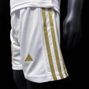 CONJUNTO INFANTIL ITALIA | 23/24