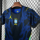 CONJUNTO INFANTIL BRASIL | 26/27