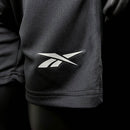 CONJUNTO INFANTIL BOTAFOGO | 23/24