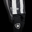 CONJUNTO INFANTIL BOTAFOGO || 23/24