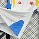 COLOMBIA |||| 2026
