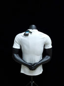 FRANCIA (JUGADOR) | 20/21