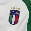 ITALIA || 2026