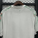 PORTUGAL 2ª | 2025