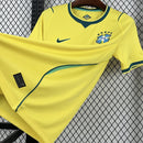 BRASIL 26/27