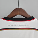 ALEMANIA || 2014