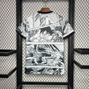 JAPÓN | 24/25