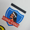 COLO COLO | 1995