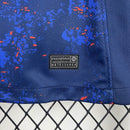 FRANCIA | 25/26 - MUJER