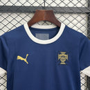 CONJUNTO INFANTIL PORTUGAL | 2025