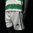 CONJUNTO INFANTIL CELTICS | 23/24