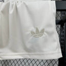 CONJUNTO INFANTIL COLOMBIA ||| 24/25