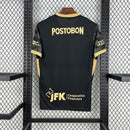 ATLETICO NACIONAL 25/26