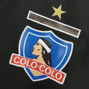 CORTAVIENTOS COLO COLO | 2022
