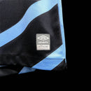 ATHLETICO PARANAENSE 23/24