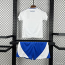 CONJUNTO INFANTIL CRUZEIRO | 26/27