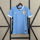 URUGUAY 1ª | 2024