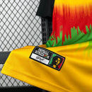 JAMAICA BOB MARLEY | 2026