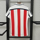 BAYERN MUNICH 00/01 RETRO