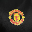 MANCHESTER UNITED | 98/99