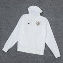 CORTAVIENTOS CORINTHIANS | 23/24