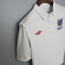 INGLATERRA 1ª | 2010