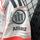 BAYERN MUNICH FEMENINA 25/26