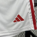 CONJUNTO INFANTIL BENFICA ||| 25/26