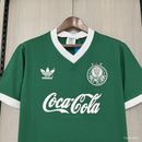 PALMEIRAS |||| 89/90