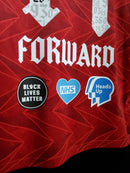 ARSENAL FA CUP CHAMPION EDITION 20/21