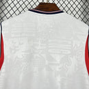 INGLATERRA | 2026