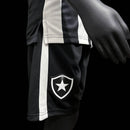 CONJUNTO INFANTIL BOTAFOGO | 22/23