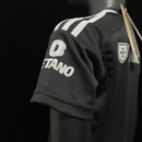 CONJUNTO INFANTIL BENFICA | 23/24