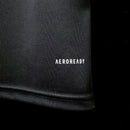 COLO COLO ENTRENAMIENTO 21/22