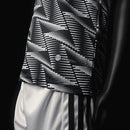 CONJUNTO INFANTIL COLO COLO | 23/24