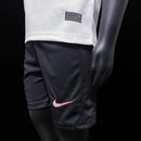 CONJUNTO INFANTIL CORINTHIANS || 23/24