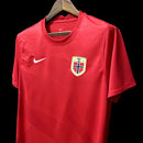 NORUEGA 1ª | 22/23