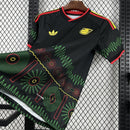 JAMAICA BOB MARLEY | 2026