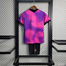 CONJUNTO INFANTIL PSG | 20/21