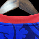 FRANCIA |||| 22/23