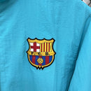 CORTAVIENTOS BARCELONA | 2025