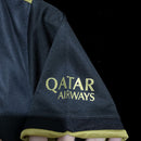 CONJUNTO INFANTIL BAYERN | 21/22