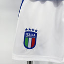 CONJUNTO INFANTIL ITALIA | 24/25