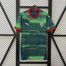 PORTUGAL | 2025